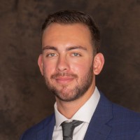 Dylan Jacobs Email