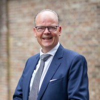 Willem Beens Email & Phone Number