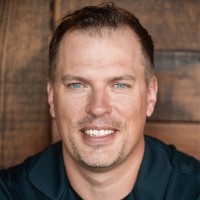 Greg Alexander