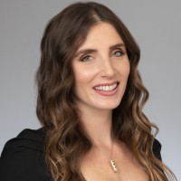 Tiffany Owen Email & Phone Number