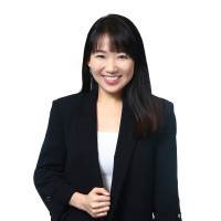 Avis Han Email & Phone Number