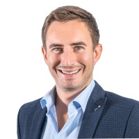 Konstantin Niederer Email