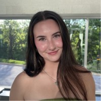 MacKenzie Whyte Email