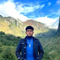 Sunlight Switchgear Sdn Bhd Employee San Nguyen's profile photo