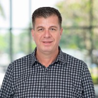 TOPA Architecture Employee Ramiro Torres's profile photo