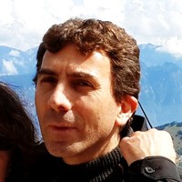 Sagy Levy Email