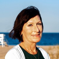 The Gallery Residential Brokerage Employee Elizabeth Gregory's profile photo