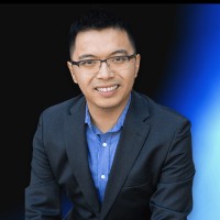 Johnny Yip Email