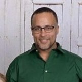 Indrotec Staffing and Workforce Management Employee Greg Jameston's profile photo