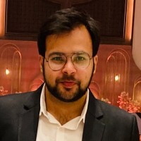 Vasu Bhatia Email