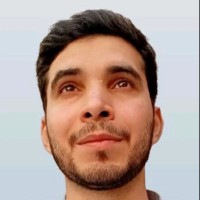 Hammad Khan's profile photo