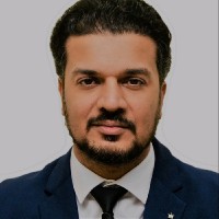 Taruun Sethi Email & Phone Number