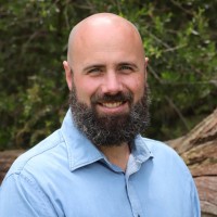 Catapult Employee Jacques Groenewald's profile photo