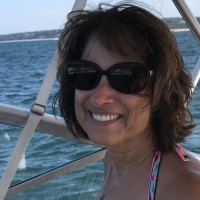 Avery Biomedical Devices, Inc. Employee Linda Towler's profile photo