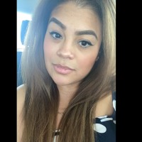 Michigan Turkey Producers Employee Jeniffer Muniz's profile photo