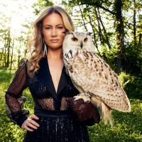 FlyteVu Employee Laura Hutfless's profile photo