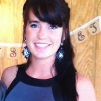 Tampa General Hospital Employee Whitney Ray's profile photo