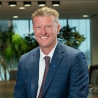 Manitoba Blue Cross Employee Benjamin Graham's profile photo