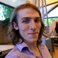 Liam Cavanough-O'Sullivan Email