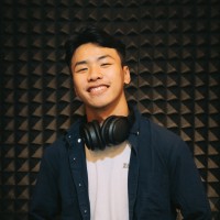 Thời Võ's profile photo