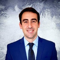 Michael Cornish Email & Phone Number