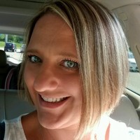 Kaytee Brose Email & Phone Number
