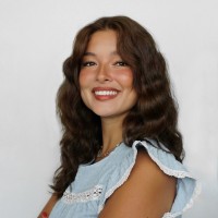 Motivated Marketing LLC Employee Haley Danhausen's profile photo