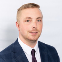 Tim Boden Email & Phone Number