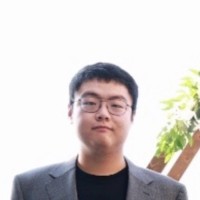 Techlent Employee Luo Leng's profile photo