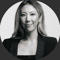 BA Collective Employee Clara Zhang's profile photo