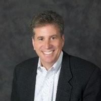 Bill Goodson Email & Phone Number