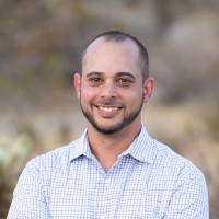 Innovative Education Employee Ken Koury's profile photo