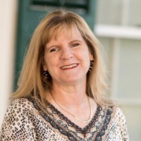 Spaceman Employee Ann Canfield's profile photo