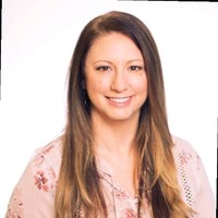 ALTAVAIR L.P. Employee Hollie Wilson's profile photo