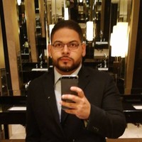 Bryan Grillo Email