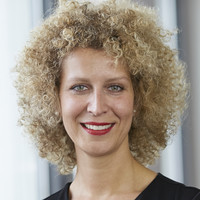 SVN | Perth Employee Janina Sydow's profile photo