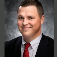 YOUNG & Associates Employee Peter Hamel's profile photo