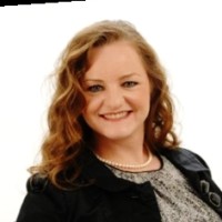 Betsy Kammer Email & Phone Number