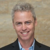 Mizrahi-Tefahot Bank Employee Eitan Sapir's profile photo