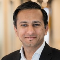 Email e telefono di Shyam Gupta