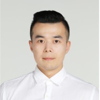 Simon Gu Email