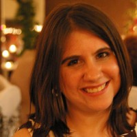 Chapelstreet Church Employee Kelsey Gerber's profile photo