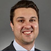 Foley & Lardner LLP Employee Joe Higgins's profile photo