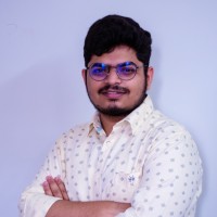 Manas Misra Email