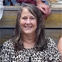 APLS Group Employee Alicia Casadonte's profile photo