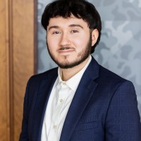 Jonathan Aranda Email & Phone Number