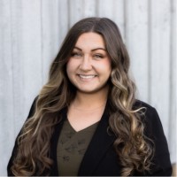 GrooveCar Employee Kelsey Jackson's profile photo