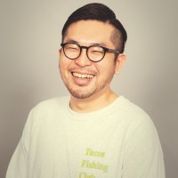 Koichiro Tomita Email & Phone Number