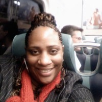 MTA Employee Donna Smith's profile photo