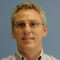 Vopak Employee Harold Corstjens's profile photo